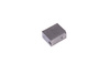 JQ1AP-24V-FT MICRON AJQ8342F RELAIS