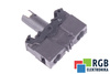 3SB3400-1PA SIEMENS