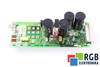 3130-0355 CONTROL TECHNIQUES UP14 ISS.4 7004-0129 POUR DBE600