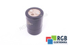 CONDENSATEUR 3470MFD 450VDC FXA SURGE 500VDC FXA