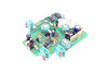 E451068F PEPPERL FUCHS POUR KFD2-CR-EX1.30-300