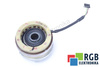 1FT5104-0AC01-0-Z SIEMENS SIMOTICS S 1FT5 SYSTEME DE MESURE