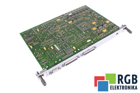 ICL700_1/C/1/5 BOSCH 1070068197-408