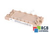6MBI75UA120-52 FUJI ELECTRIC