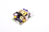 SNP-9061 SKYNET ALIMENTATION