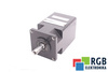 PL60N/0P2 NEUGART I=40 RÉDUCTEUR