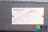2AD180C-B050L2-BS01/S01 INDRAMAT