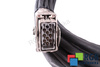 50979-1785 KAWASAKI 20M CÂBLE