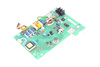 DIVNA9A1 PRO-FACE