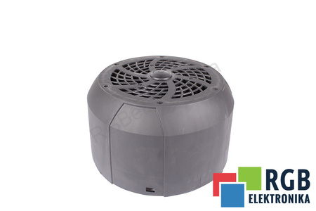 50748112200000 SIEMENS POUR 1LE10231BA234FB4 1AV3112A CAPOT DU VENTILATEUR