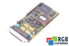 D-2480-005-1 AUTOMATA COUNTER MODUL 3X16 BIT OPTO