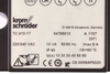TC410-1T KROMSCHRODER