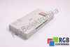 CONTROLLER 4102 WSE