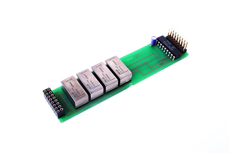 VMI018-4 VMI010-C4 V1 OR INDUSTRIAL COMPUTERS