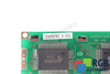 OEM16216C-4-00G ORION AFFICHEUR LCD