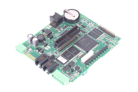 SA\M95-P4 UNITRONICS POUR PIÈCES