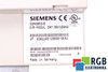 6SN1145-1BB00-0EA1 SIEMENS SIMODRIVE 611 VERSION A