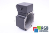 FAS2240040P00449 VICKERS PALIER ARRIERE