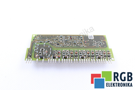 8165424.50 SEW EURODRIVE 8241090.12