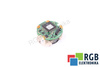HF-KE43KW1-S100 MITSUBISHI ELECTRIC SYSTEME DE MESURE