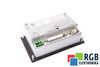 CIMREX12 BEIJER ELECTRONICS AB 04310
