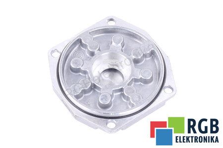 BG65X50SI DUNKERMOTOREN PALIER ARRIERE