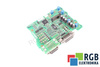 CS1W-MC221(2) OMRON