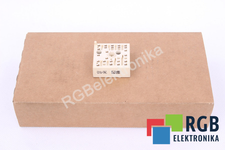 K203A02 VINCO