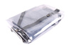 COUVERTURE DE PROTECTION CONTRE LES ACCIDENTS POUR TRAVAUX AVEC EXTRACTEUR UFP-2 KUKKO 670X1.500