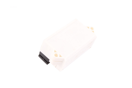 BSG24V SEW EURODRIVE