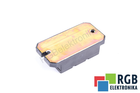 PONT REDRESSEUR PT76S8C NIHON INTER ELECTRONICS CORPORATION