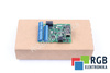 SV-IG5A LS INDUSTRIAL SYSTEMS POUR SV008IG5A-2 I