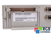 6SN1118-0DG23-0AA1 SIEMENS VERSION A SIMODRIVE 611-D