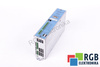 FAS4014 STOBER FAS 4000 43668 POSIDRIVE