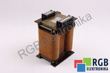 E2565-254-824 GOMI ELECTRIC 200-220V, 0-100-110V TRANSFORMATEUR