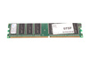 MDAD-421LA POWER QUOTIENT INTERNATIONAL DDR-400 512MB