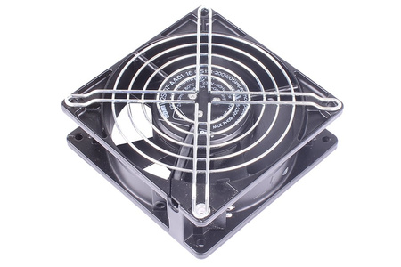 W2S107-AA01-16 EBM PAPST 220V VENTILATEUR