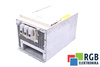 6SN1145-1BB00-0EA1 SIEMENS SIMODRIVE 611 VERSION A