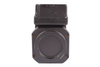 HD92G4-130S FERROCONTROL