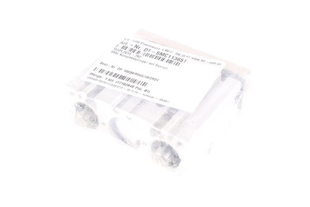 MGPL20TF-20Z SMC