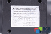 V065 ATEK I=1 RÉDUCTEUR