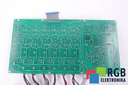 SACZ.1 STROMBERG SACZ-T1F POUR SAMI10C380