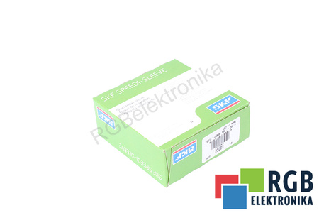 99098 SKF SPEEDI-SLEEVE BAGUE DE RÉPARATION