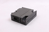 6ES7322-1HH01-0AA0 SIEMENS SIMATIC S7-300