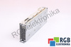 6FC5411-0AA00-0AA0 SIEMENS SINUMERIK 810D/840D VERSION A