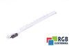 LS688C HEIDENHAIN ID.NR. 605799-16 ML 820MM