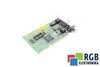 3C5098-C 3COM DF63C5098 ETHERLINK III