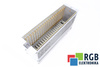 PS316 MOELLER PS316.118-3 RACK
