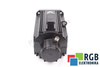 MHD112B-024-NG0-AN BOSCH REXROTH R911279915