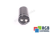 CONDENSATEUR 100UF 400VDC 5429(M) MATSUSHITA